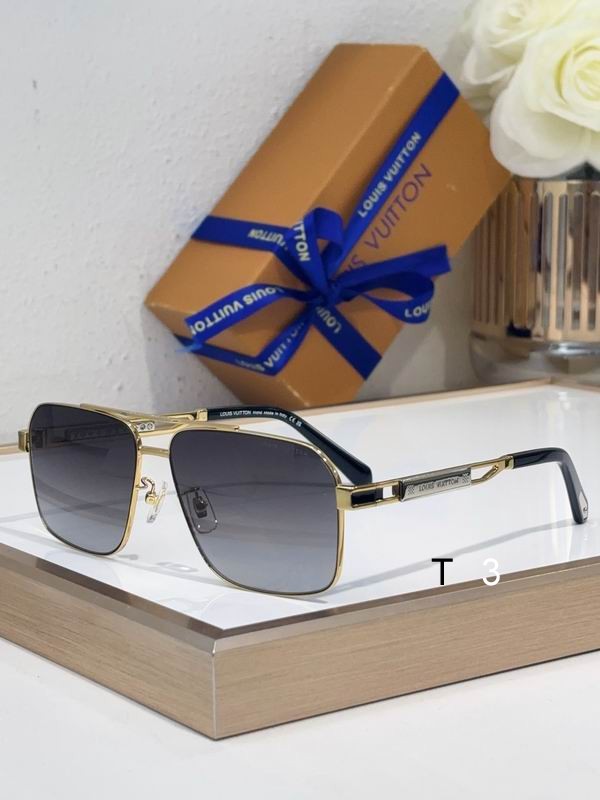 LV Sunglasses ID:20260410-1684